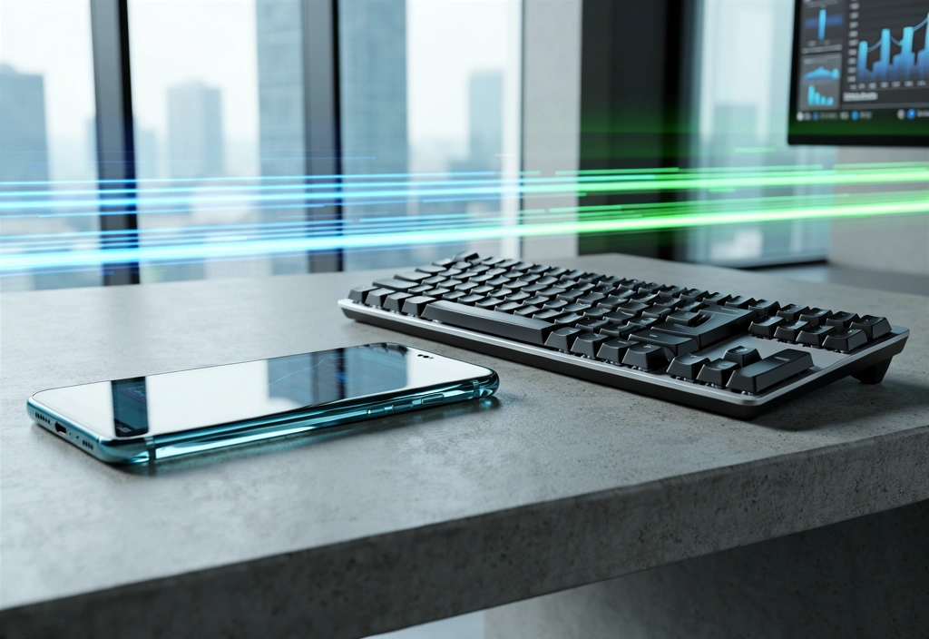 Advanced Analytical Tools